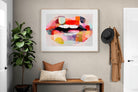 Pixalot ® Painted Kiss