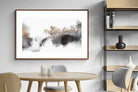 Pixalot ® Painted Smoke