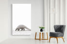 Pixalot ® Pangolin