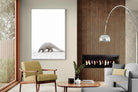 Pixalot ® Pangolin