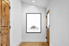 Pixalot ® Pangolin