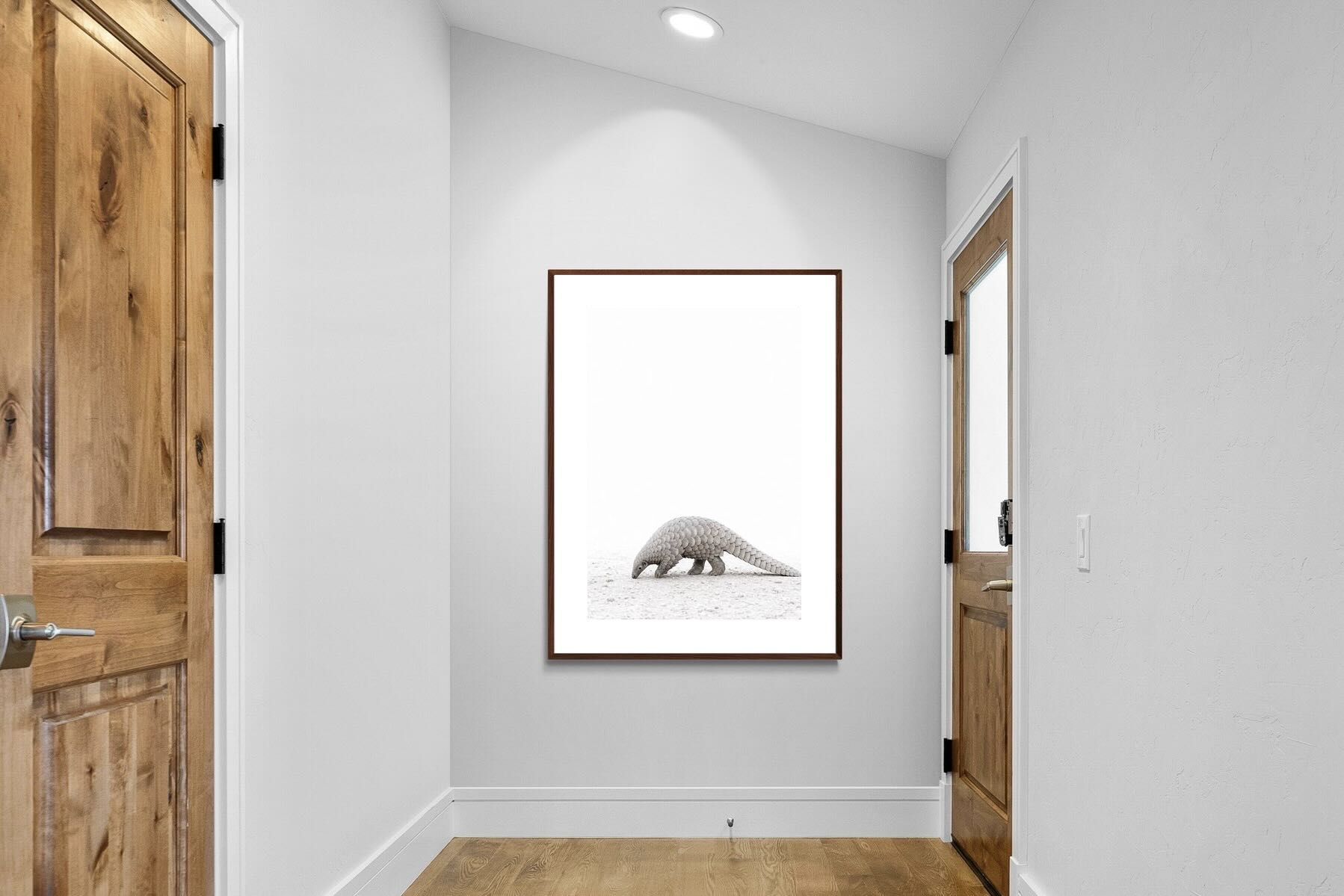 Pixalot ® Pangolin
