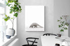 Pixalot ® Pangolin