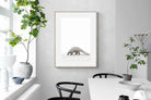 Pixalot ® Pangolin