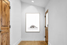 Pixalot ® Pangolin