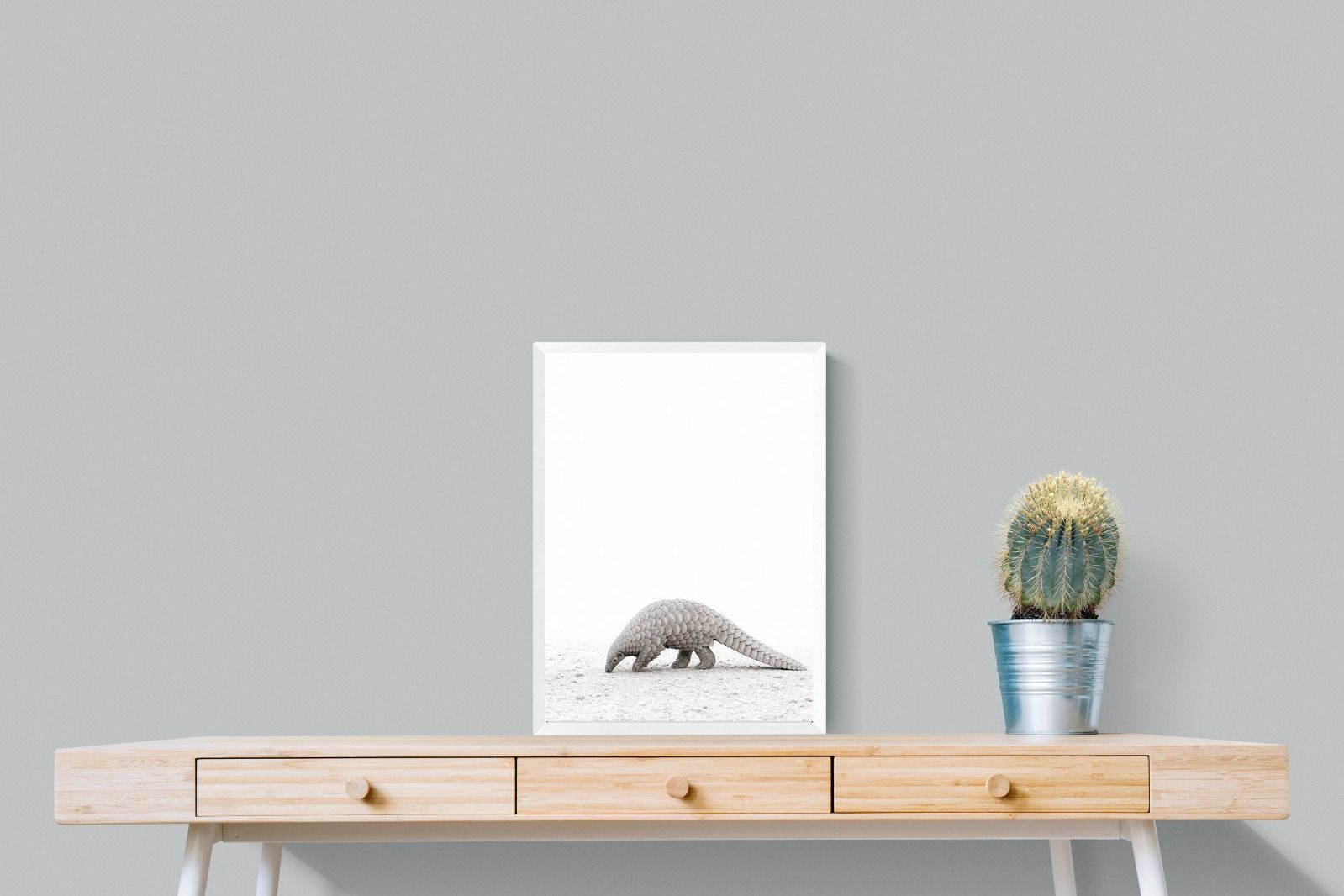 Pixalot ® Pangolin