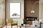 Pixalot ® Pangolin