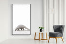 Pixalot ® Pangolin