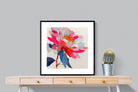 Pixalot ® Petal Riot