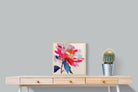 Pixalot ® Petal Riot