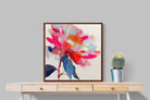 Pixalot ® Petal Riot