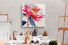 Pixalot ® Petal Riot