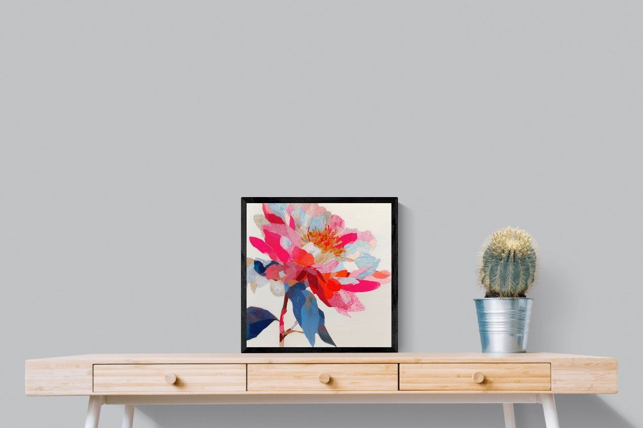 Pixalot ® Petal Riot