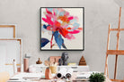 Pixalot ® Petal Riot
