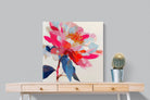 Pixalot ® Petal Riot