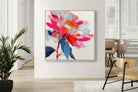Pixalot ® Petal Riot