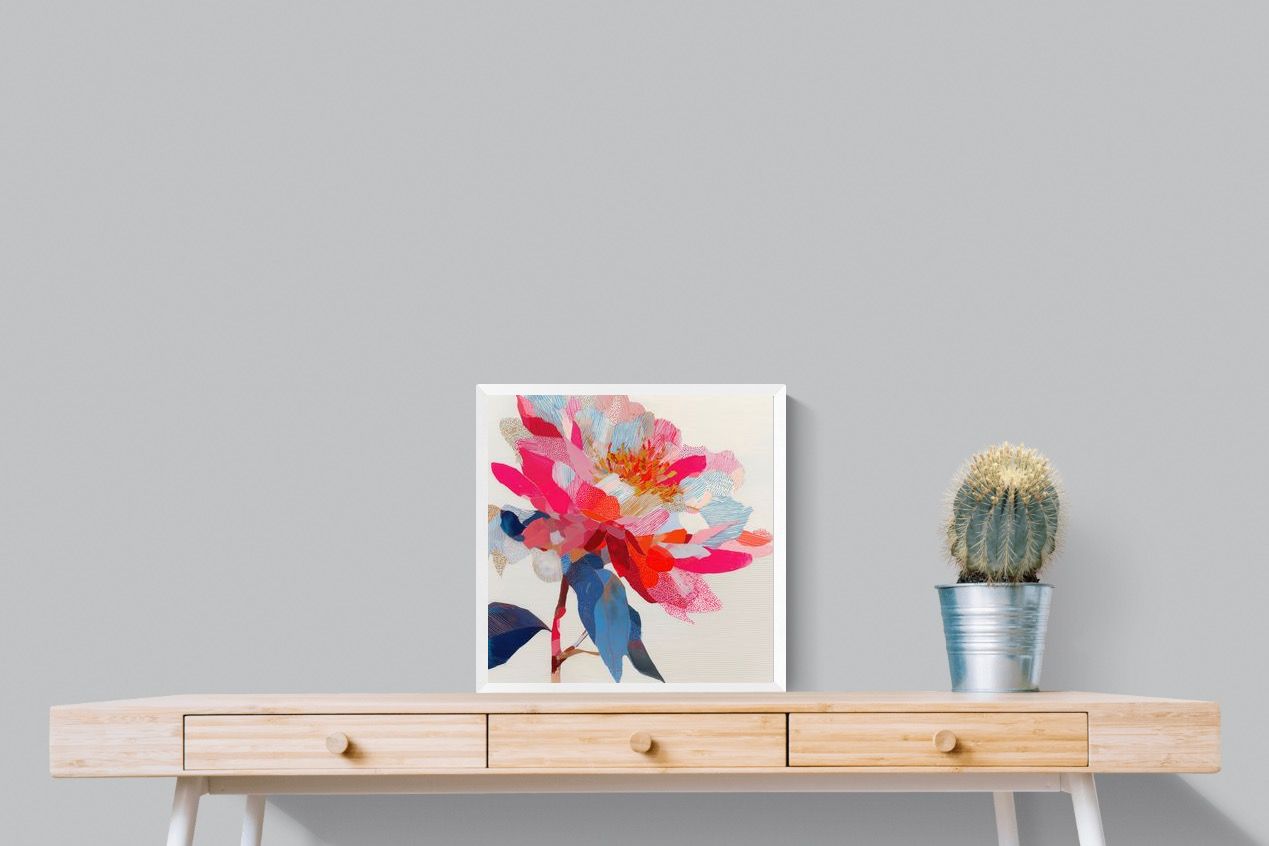 Pixalot ® Petal Riot