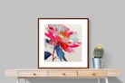 Pixalot ® Petal Riot