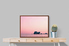 Pixalot ® Pink Rocks