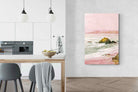 Pixalot ® Pink Tide