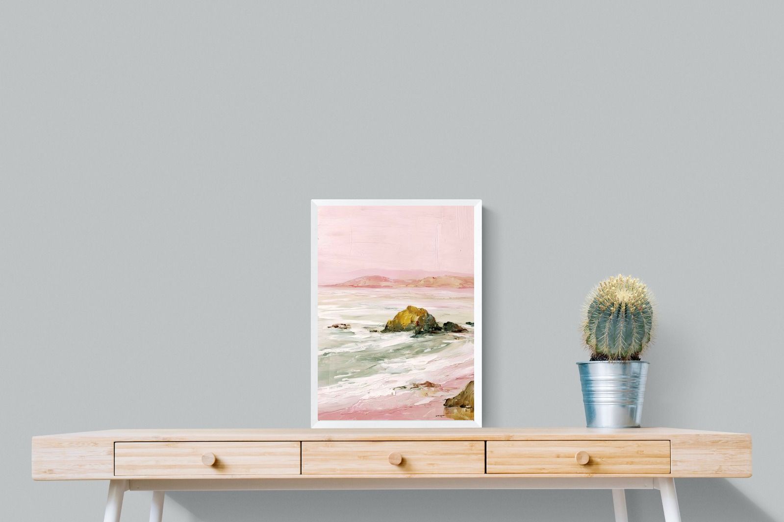 Pixalot ® Pink Tide