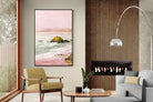 Pixalot ® Pink Tide