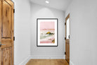 Pixalot ® Pink Tide