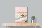 Pixalot ® Pink Tide