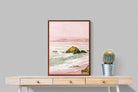 Pixalot ® Pink Tide