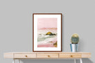 Pixalot ® Pink Tide