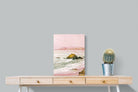 Pixalot ® Pink Tide
