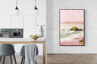Pixalot ® Pink Tide