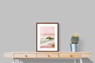 Pixalot ® Pink Tide