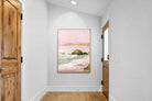 Pixalot ® Pink Tide