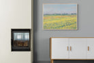 Pixalot ® Plain of Gennevilliers