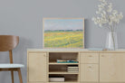 Pixalot ® Plain of Gennevilliers