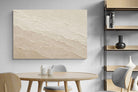 Pixalot ® Plaster Art