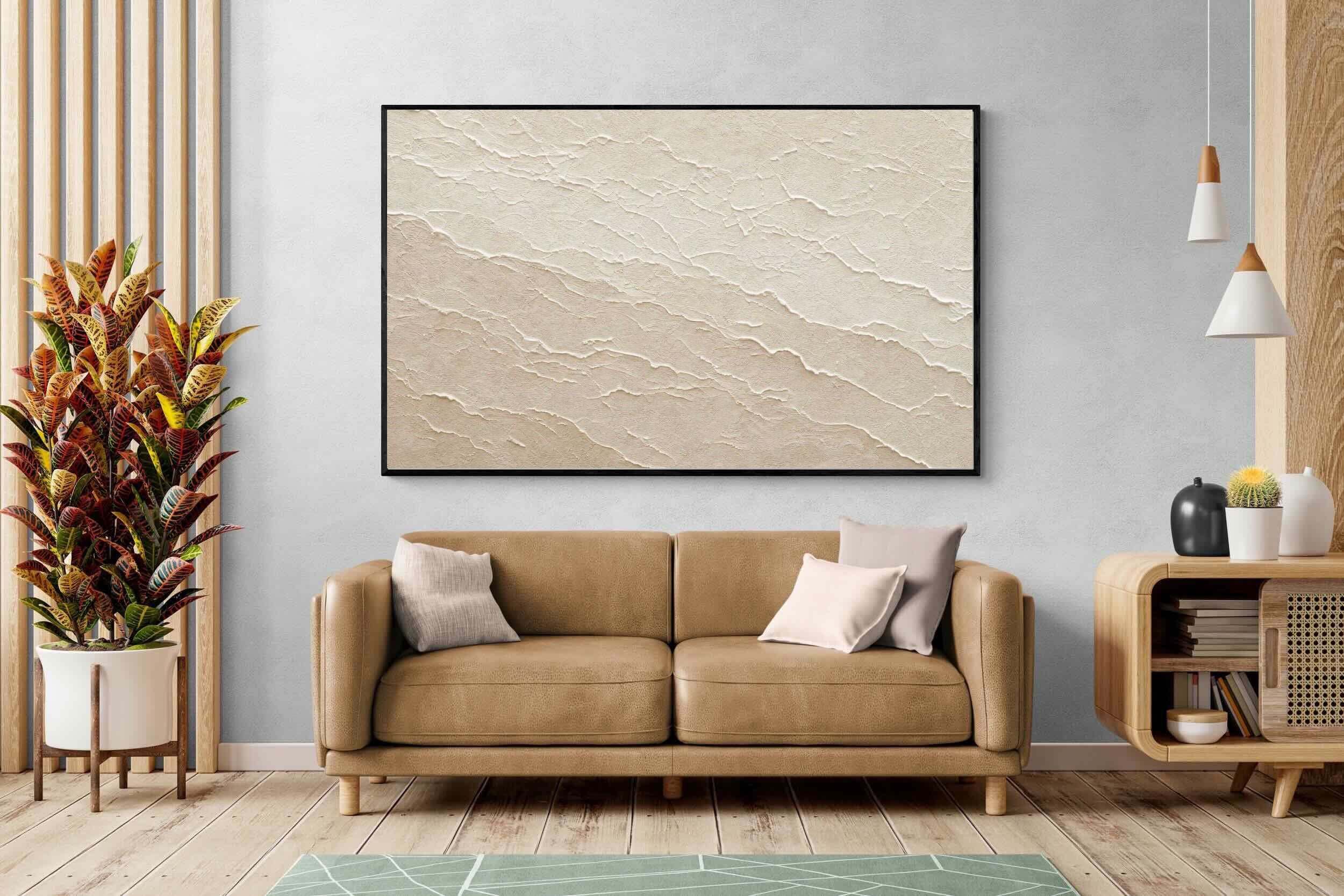 Pixalot ® Plaster Art