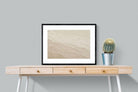 Pixalot ® Plaster Art