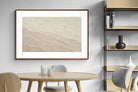 Pixalot ® Plaster Art