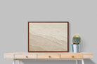 Pixalot ® Plaster Art