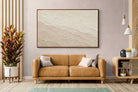 Pixalot ® Plaster Art