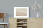 Pixalot ® Plaster Art