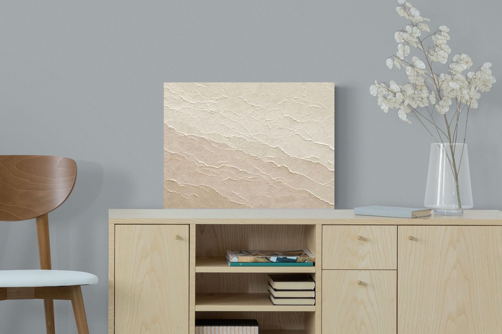 Pixalot ® Plaster Art