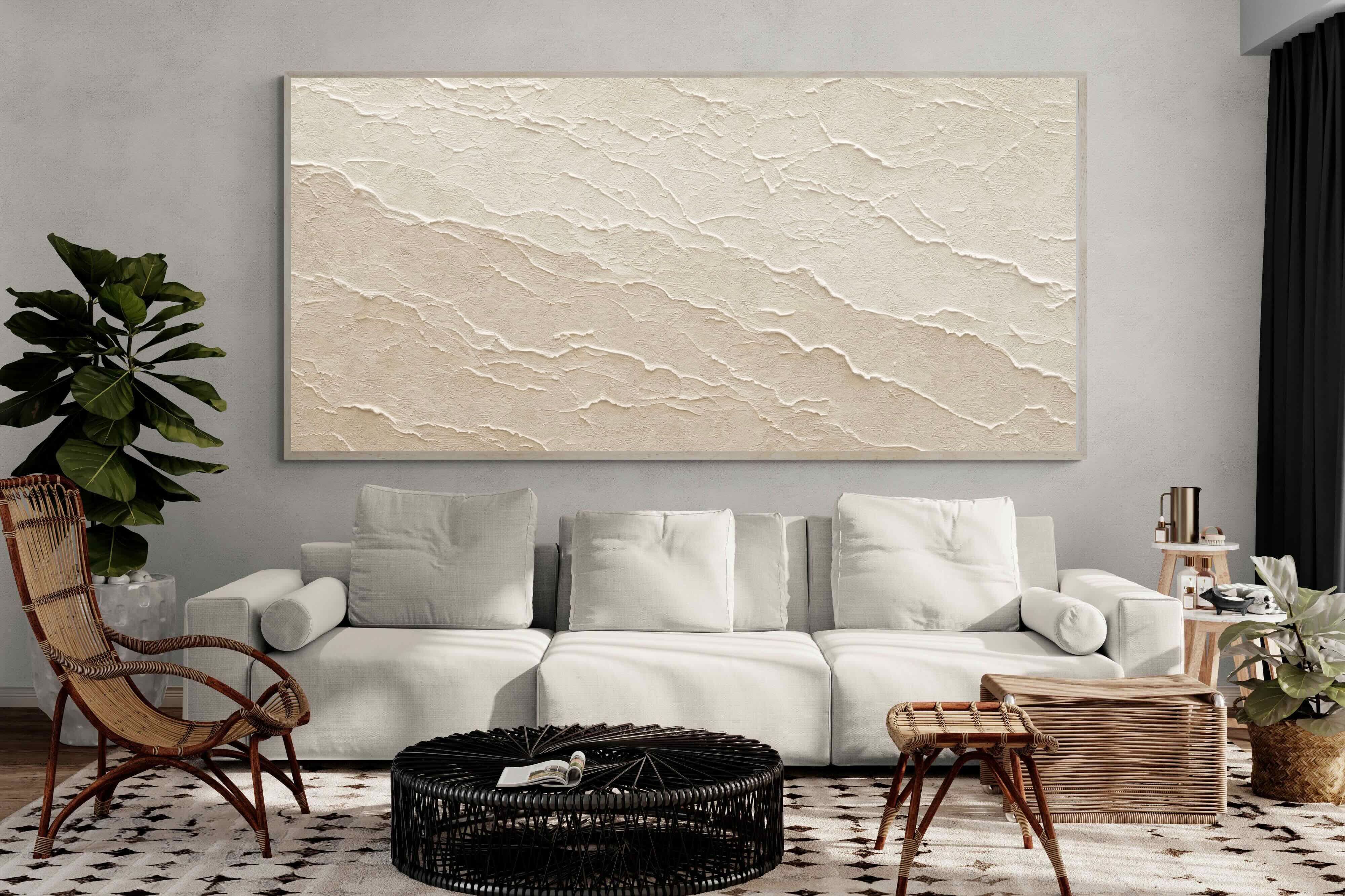 Pixalot ® Plaster Art