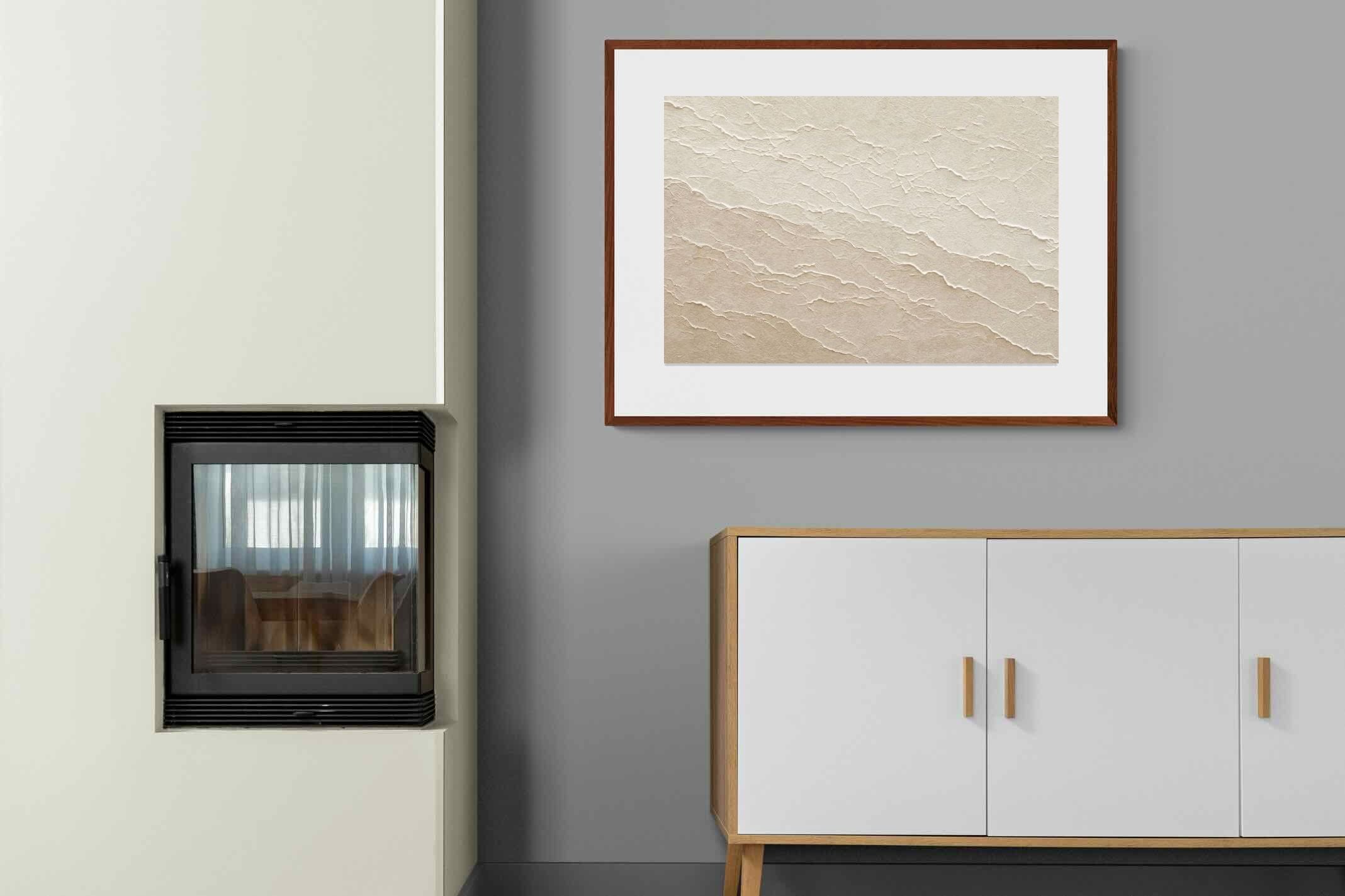 Pixalot ® Plaster Art