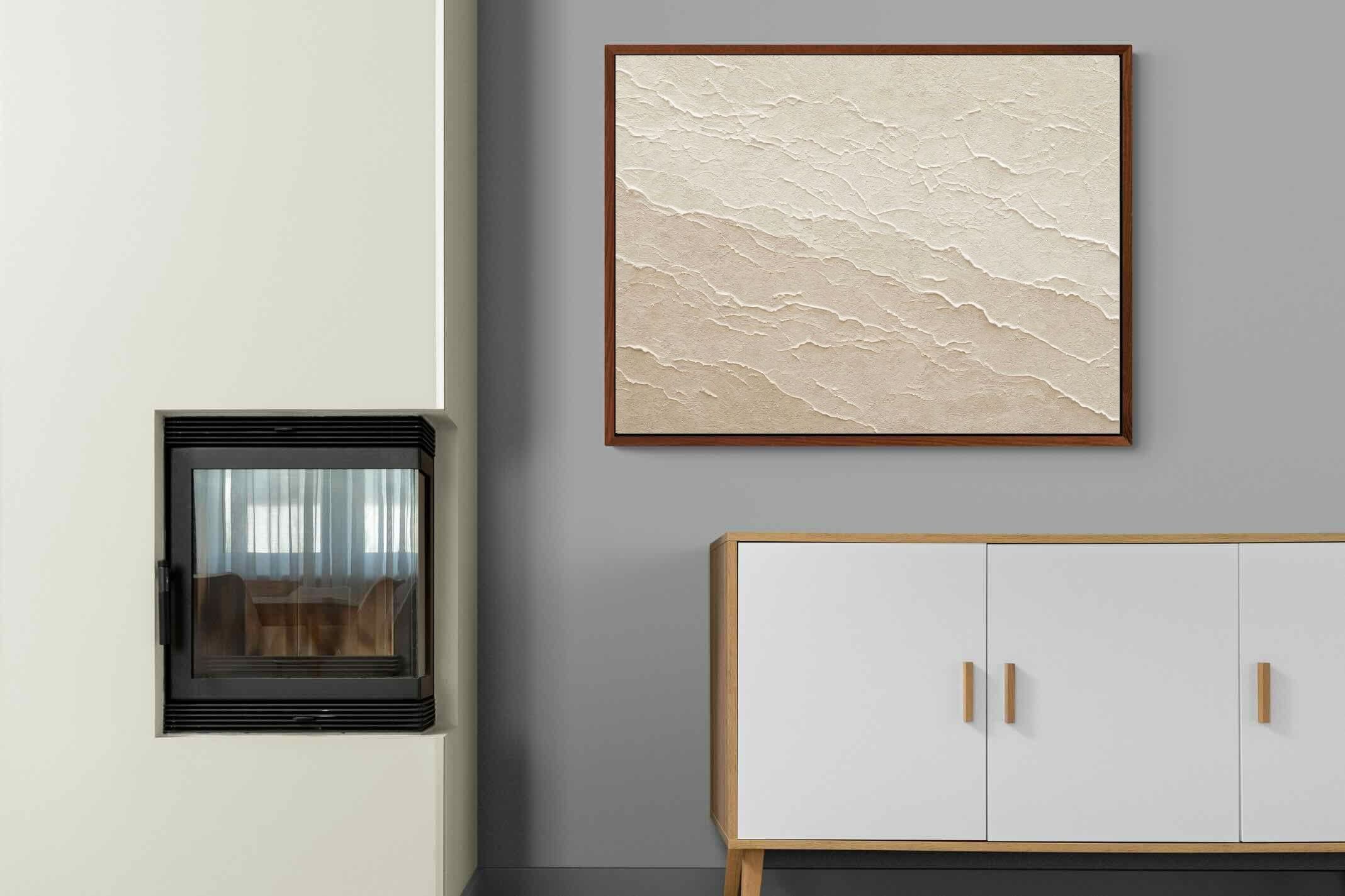 Pixalot ® Plaster Art