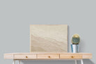 Pixalot ® Plaster Art