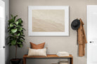 Pixalot ® Plaster Art
