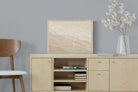 Pixalot ® Plaster Art